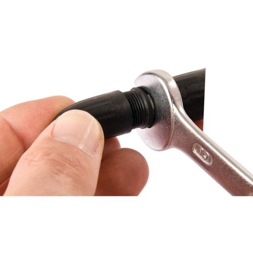 Mares gumy S-Power Slings 19 mm para (423962)